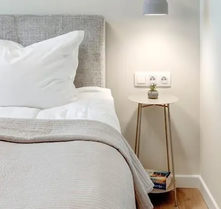 Apartament New Business And Leisure Modern Next To Metro Station With Wifi And Free Private Parking Sofia